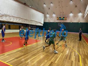 astrapipanprodsubsonicsf6_result